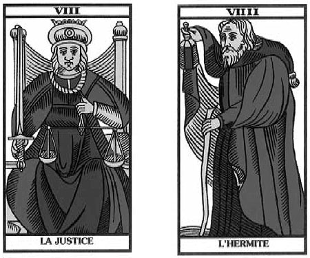 Иллюстрация к книге — Энциклопедия символов, знаков, эмблем [i_386.jpg]