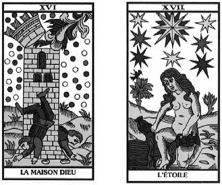 Иллюстрация к книге — Энциклопедия символов, знаков, эмблем [i_390.jpg]