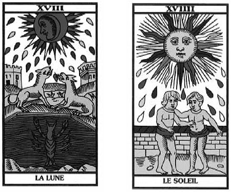 Иллюстрация к книге — Энциклопедия символов, знаков, эмблем [i_391.jpg]