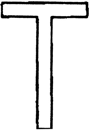 Иллюстрация к книге — Энциклопедия символов, знаков, эмблем [i_393.jpg]