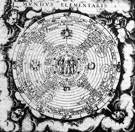 Иллюстрация к книге — Энциклопедия символов, знаков, эмблем [i_405.jpg]