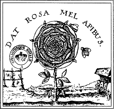 Иллюстрация к книге — Энциклопедия символов, знаков, эмблем [i_409.jpg]