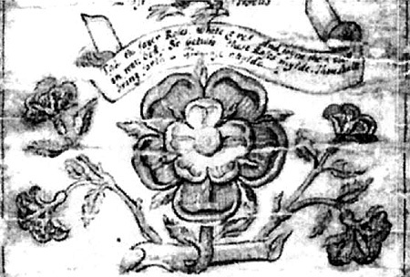 Иллюстрация к книге — Энциклопедия символов, знаков, эмблем [i_411.jpg]