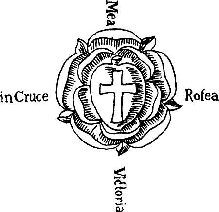 Иллюстрация к книге — Энциклопедия символов, знаков, эмблем [i_430.jpg]