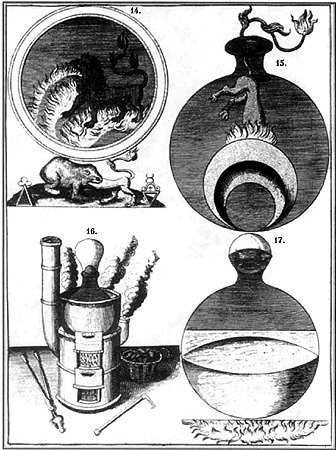 Иллюстрация к книге — Энциклопедия символов, знаков, эмблем [i_434.jpg]