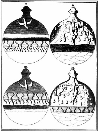 Иллюстрация к книге — Энциклопедия символов, знаков, эмблем [i_438.jpg]