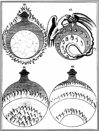Иллюстрация к книге — Энциклопедия символов, знаков, эмблем [i_445.jpg]