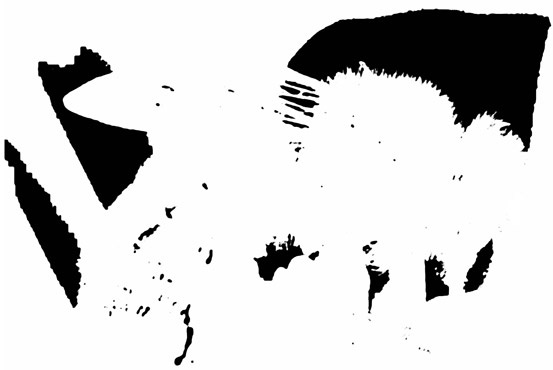 Иллюстрация к книге — Как рождаются эмоции. Революция в понимании мозга и управлении эмоциями [i_008.jpg]