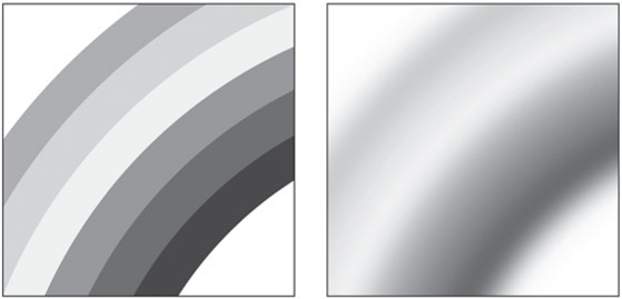 Иллюстрация к книге — Как рождаются эмоции. Революция в понимании мозга и управлении эмоциями [i_022.jpg]