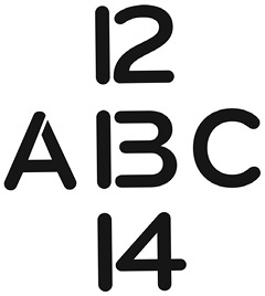 Иллюстрация к книге — Как рождаются эмоции. Революция в понимании мозга и управлении эмоциями [i_026.jpg]