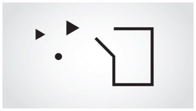 Иллюстрация к книге — Как рождаются эмоции. Революция в понимании мозга и управлении эмоциями [i_030.jpg]