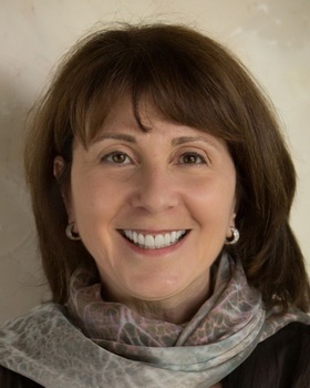 Иллюстрация к книге — Как рождаются эмоции. Революция в понимании мозга и управлении эмоциями [i_044.jpg]