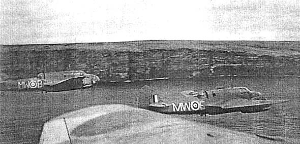 Иллюстрация к книге — Флаг Святого Георгия. Английский флот во Второй мировой войне [_01.jpg]