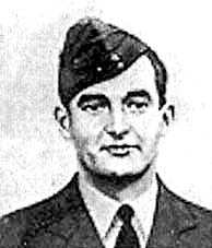 Иллюстрация к книге — Флаг Святого Георгия. Английский флот во Второй мировой войне [_02.jpg]