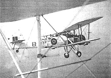 Иллюстрация к книге — Флаг Святого Георгия. Английский флот во Второй мировой войне [_06.jpg]