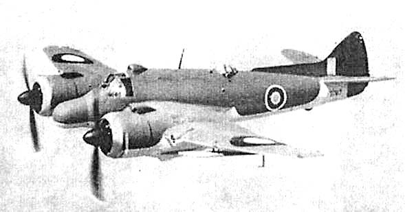 Иллюстрация к книге — Флаг Святого Георгия. Английский флот во Второй мировой войне [_09.jpg]