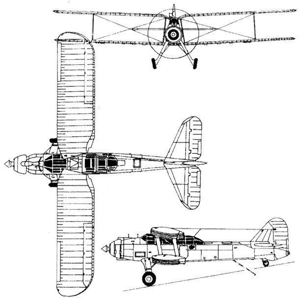 Иллюстрация к книге — Флаг Святого Георгия. Английский флот во Второй мировой войне [_15.jpg]