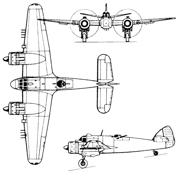 Иллюстрация к книге — Флаг Святого Георгия. Английский флот во Второй мировой войне [_16.jpg]