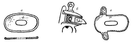 Иллюстрация к книге — Ружья, мушкеты и пистолеты Нового Света. Огнестрельное оружие XVII-XIX веков [i_061.jpg]