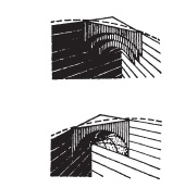 Иллюстрация к книге — Византийцы. Наследники Рима [i_010.jpg]