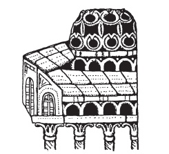 Иллюстрация к книге — Византийцы. Наследники Рима [i_030.jpg]