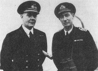 Иллюстрация к книге — Новогодний бой [_09.jpg]