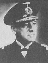 Иллюстрация к книге — Новогодний бой [_11.jpg]