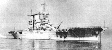 Иллюстрация к книге — Авианосцы, том 1 [pic_108.jpg]