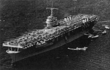 Иллюстрация к книге — Авианосцы, том 1 [pic_110.jpg]