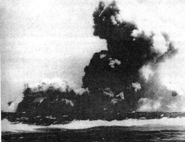 Иллюстрация к книге — Авианосцы, том 1 [pic_115.jpg]