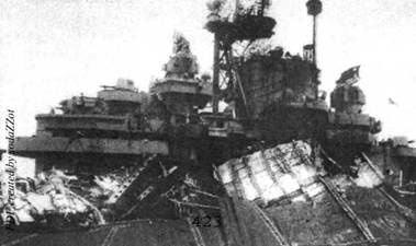 Иллюстрация к книге — Авианосцы, том 1 [pic_129.jpg]