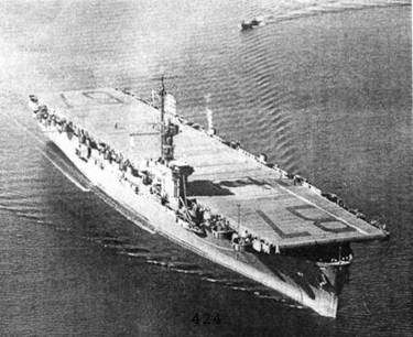 Иллюстрация к книге — Авианосцы, том 1 [pic_131.jpg]