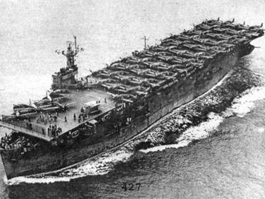 Иллюстрация к книге — Авианосцы, том 1 [pic_138.jpg]