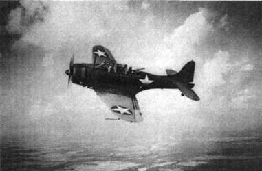 Иллюстрация к книге — Авианосцы, том 1 [pic_141.jpg]