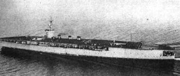 Иллюстрация к книге — Авианосцы, том 1 [pic_144.jpg]