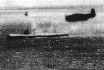 Иллюстрация к книге — Авианосцы, том 1 [pic_157.jpg]