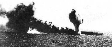 Иллюстрация к книге — Авианосцы, том 1 [pic_160.jpg]