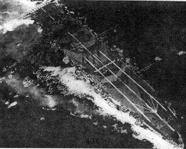 Иллюстрация к книге — Авианосцы, том 1 [pic_162.jpg]