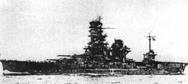 Иллюстрация к книге — Авианосцы, том 1 [pic_173.jpg]