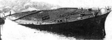 Иллюстрация к книге — Авианосцы, том 1 [pic_176.jpg]