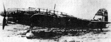 Иллюстрация к книге — Авианосцы, том 1 [pic_180.jpg]