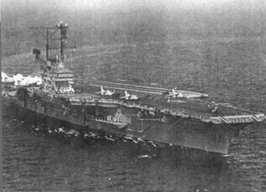 Иллюстрация к книге — Авианосцы, том [pic_104.jpg]