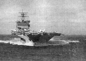 Иллюстрация к книге — Авианосцы, том [pic_108.jpg]