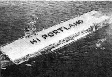 Иллюстрация к книге — Авианосцы, том [pic_120.jpg]