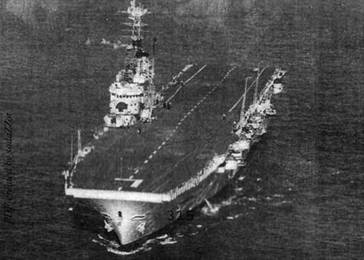 Иллюстрация к книге — Авианосцы, том [pic_141.jpg]