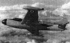 Иллюстрация к книге — Авианосцы, том [pic_197.jpg]