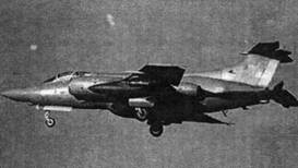 Иллюстрация к книге — Авианосцы, том [pic_198.jpg]