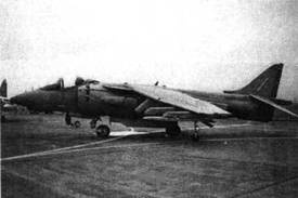 Иллюстрация к книге — Авианосцы, том [pic_199.jpg]