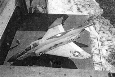 Иллюстрация к книге — Авианосцы, том [pic_203.jpg]