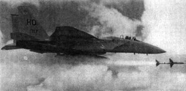 Иллюстрация к книге — Авианосцы, том [pic_204.jpg]